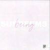 AM005_2 Being