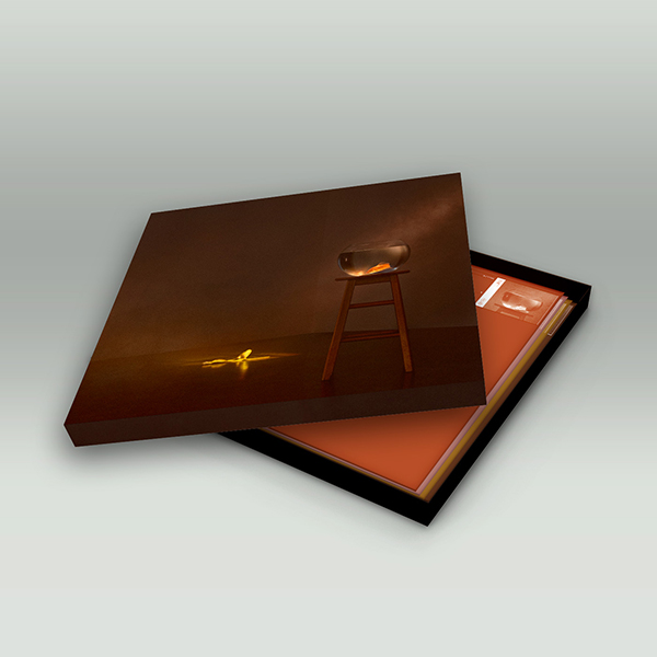 AOA006-Mockup-box A Soundtrack for Strange Times