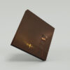 AOA006-Mockup-box2 A Soundtrack for Strange Times