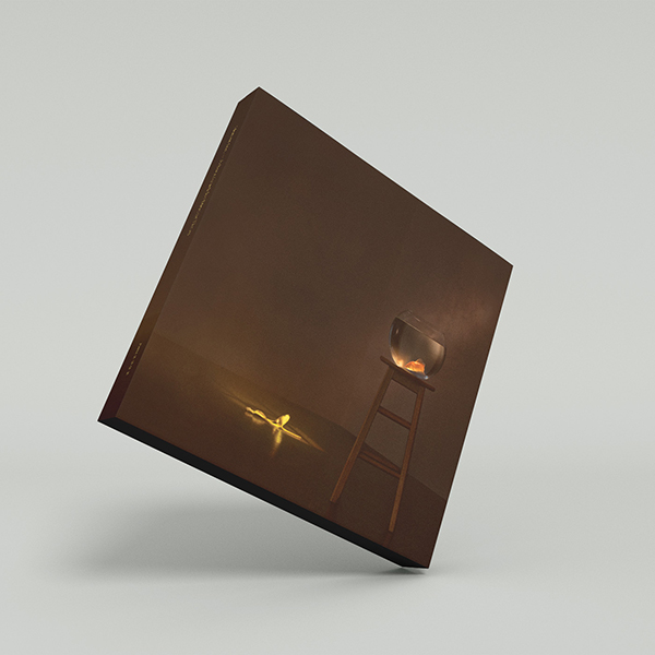 AOA006-Mockup-box2 A Soundtrack for Strange Times