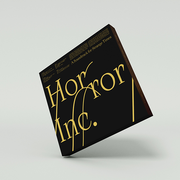 AOA006-Mockup-box3 A Soundtrack for Strange Times