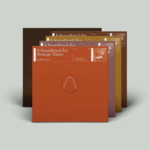 AOA006-Mockup-records A Soundtrack for Strange Times