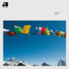 Alaya LP