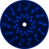 Alpha Wave Experience