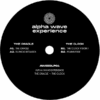 Alpha Wave Experience