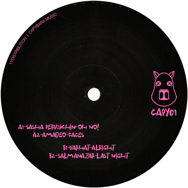 CAPY01_2 CAPY01