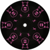 CAPY01_3 CAPY01