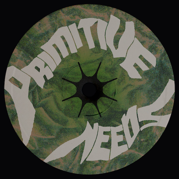 CKNOWEP54_2 Protosphere