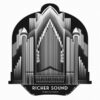 Richer Sound