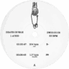 DW-00:00:02