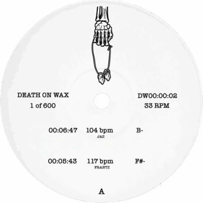 DW-00:00:02