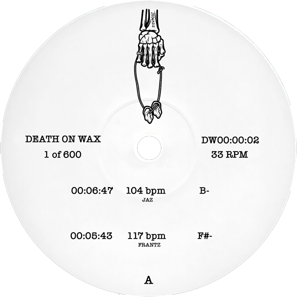 DW-00:00:02