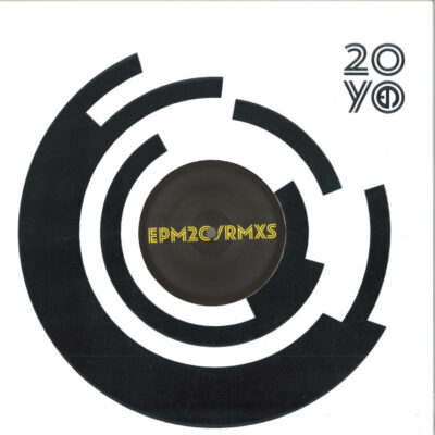 EPM25V EPM20/RMXS