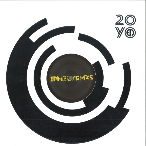EPM25V EPM20/RMXS