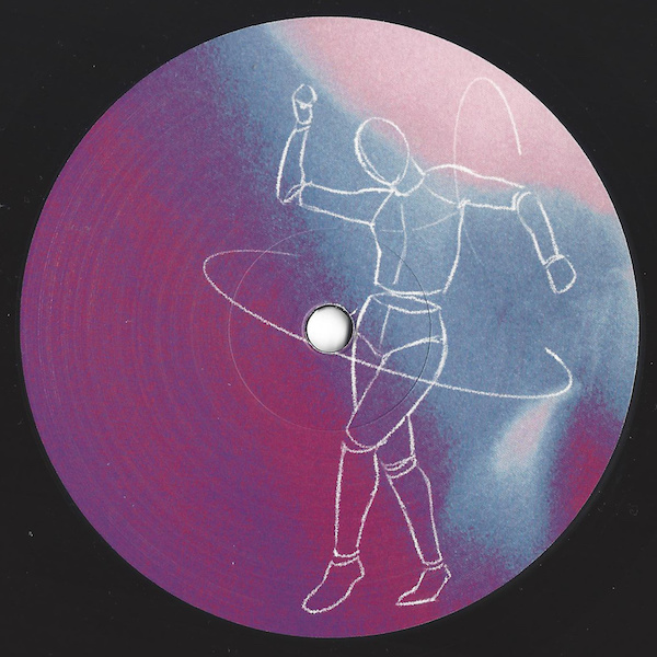 FREKOBA3 Limerence ToolZ Vol.2