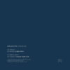 Distopic EP (Traumer and Jinger remixes)