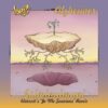 Isiminaimani remixes
