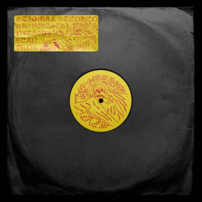 MAHRES 005 V.A