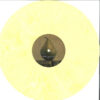 MM-002_2 V.A. 002 - Pear