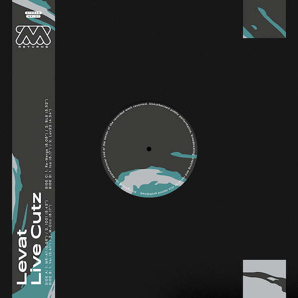 MR-07_2 Live Cutz