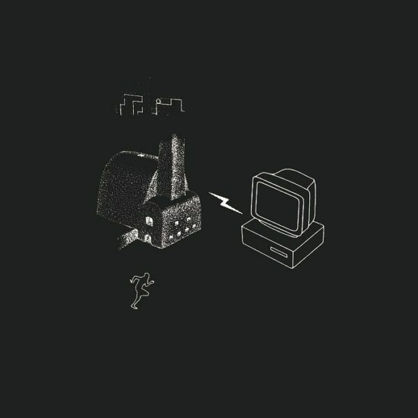 MYOM002 Trip