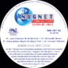 NUG-NET-06_2 Total Confusion