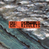 OYSTER52 Rivulets
