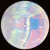 PE021_2 Fantasi