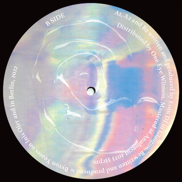 PE021_2 Fantasi