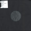 Archive: Postlude