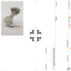 SHVR002_2 Hypnotique