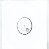 Whitelabel Series 001 (SHVRW1)
