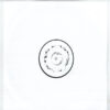SHVRW1_2 Whitelabel Series 001 (SHVRW1)