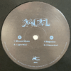 Spandrel LP Pt. 2