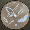 Spandrel LP Pt. 2