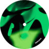 SUPLU012_2 Circularity