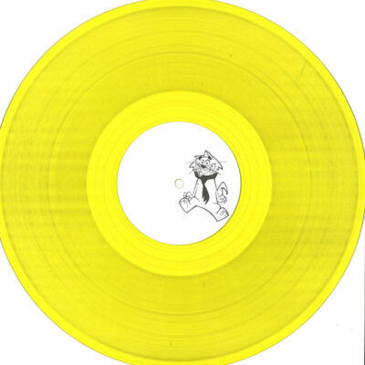 TCR 002