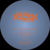 WGB002_2 Waverider
