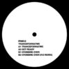 Tranceformative