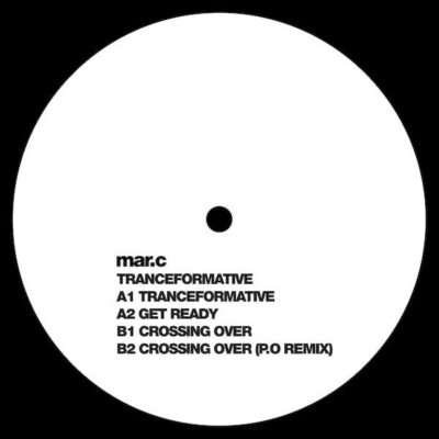 Tranceformative