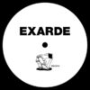XRD014_2 Tranceformative