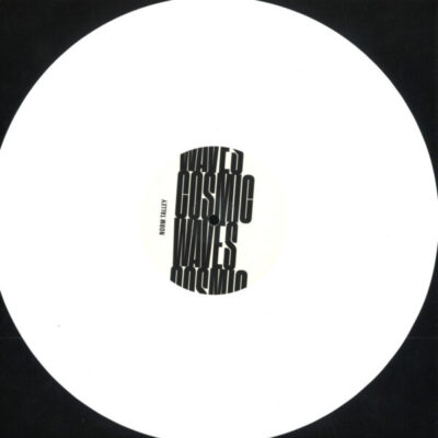 224349 Cosmic Waves