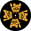5060202597178_3 Love And Hate In A Different Time (Greg Wilson Remixes)