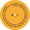 5060202597178_4 Love And Hate In A Different Time (Greg Wilson Remixes)