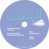 AirFunk 003