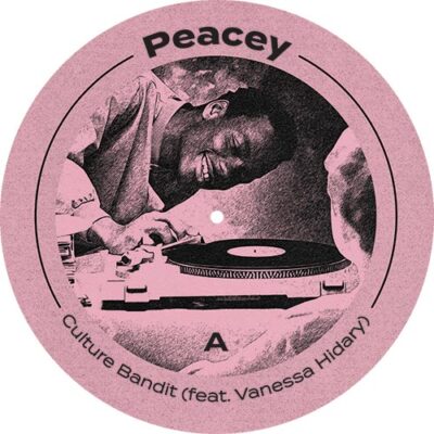 Play It By Ear