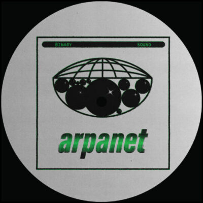 Pink Machine EP