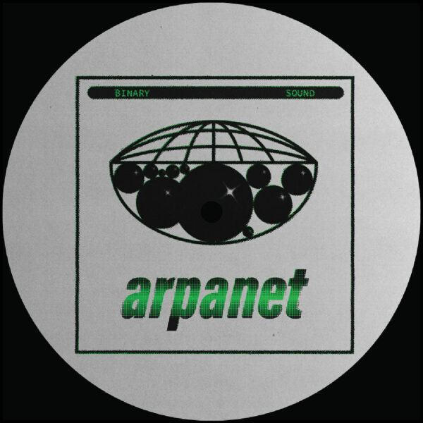 Pink Machine EP