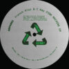 Pink Machine EP