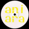 AniaraWL01
